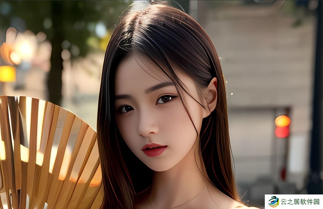 “仙剑之父”姚壮宪谈破圈出海的难点：大赞《黑神话悟空》改编很成功 质量永远是第一要务