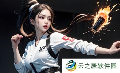 “仙剑之父”姚壮宪谈破圈出海的难点：大赞《黑神话悟空》改编很成功 质量永远是第一要务