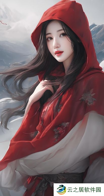 《某种物质》获金球奖提名 玛格丽特·库里晒靓丽自拍